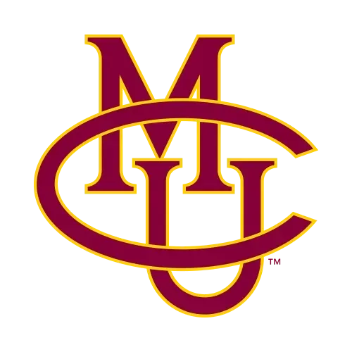 Colorado Mesa University