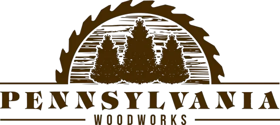 Pennsylvania Woodworks