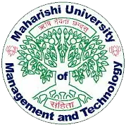 Maharishi University of Management