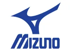 Mizuno