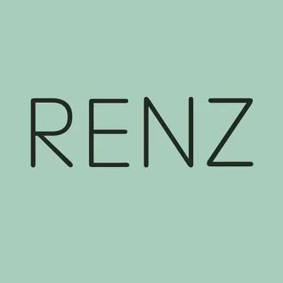 renzrags