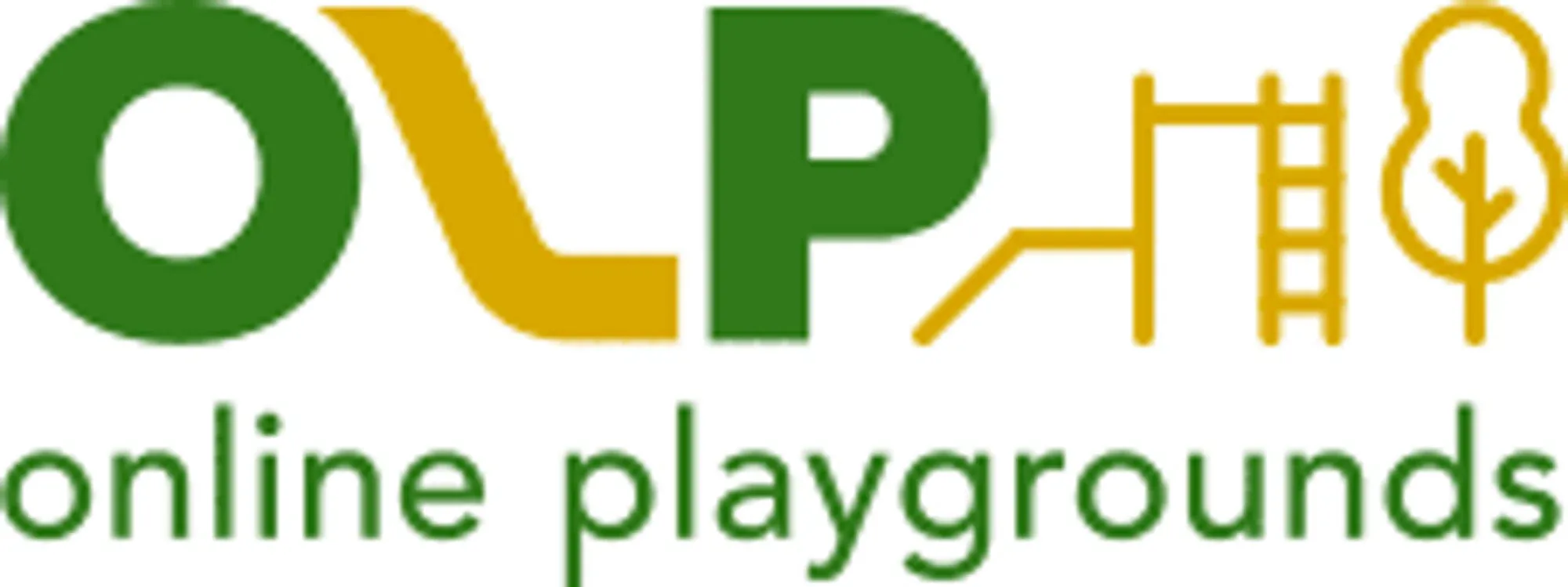 onlineplaygrounds.co.uk