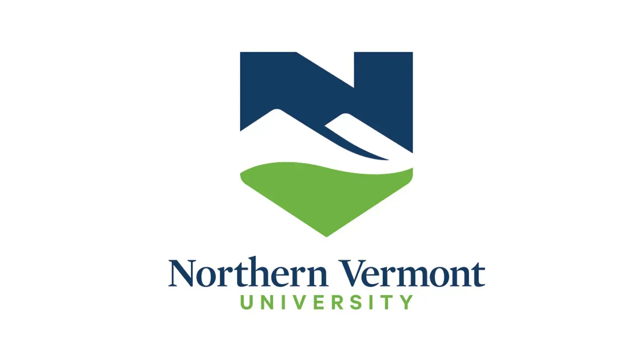 Northern Vermont University