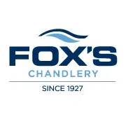 foxschandlery.com