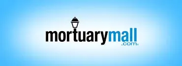 mortuarymall.com