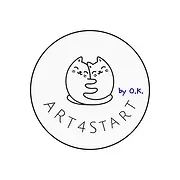 Art4start