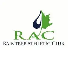 Raintree Athletic Club