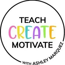 Teach Create Motivate