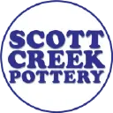 Scott Creek Pottery