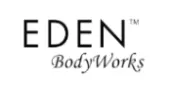 Eden Body Works