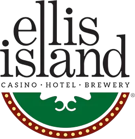 ellisislandcasino.com