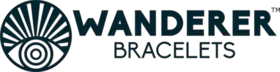 Wanderer Bracelet