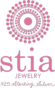 Stia Jewelry