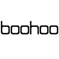 Boohoo.co.uk