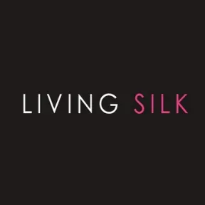 Living Silk