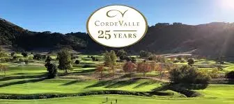 Cordevalle