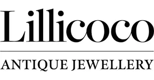 lillicoco