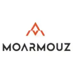 moarmouz.com