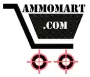 Ammomart