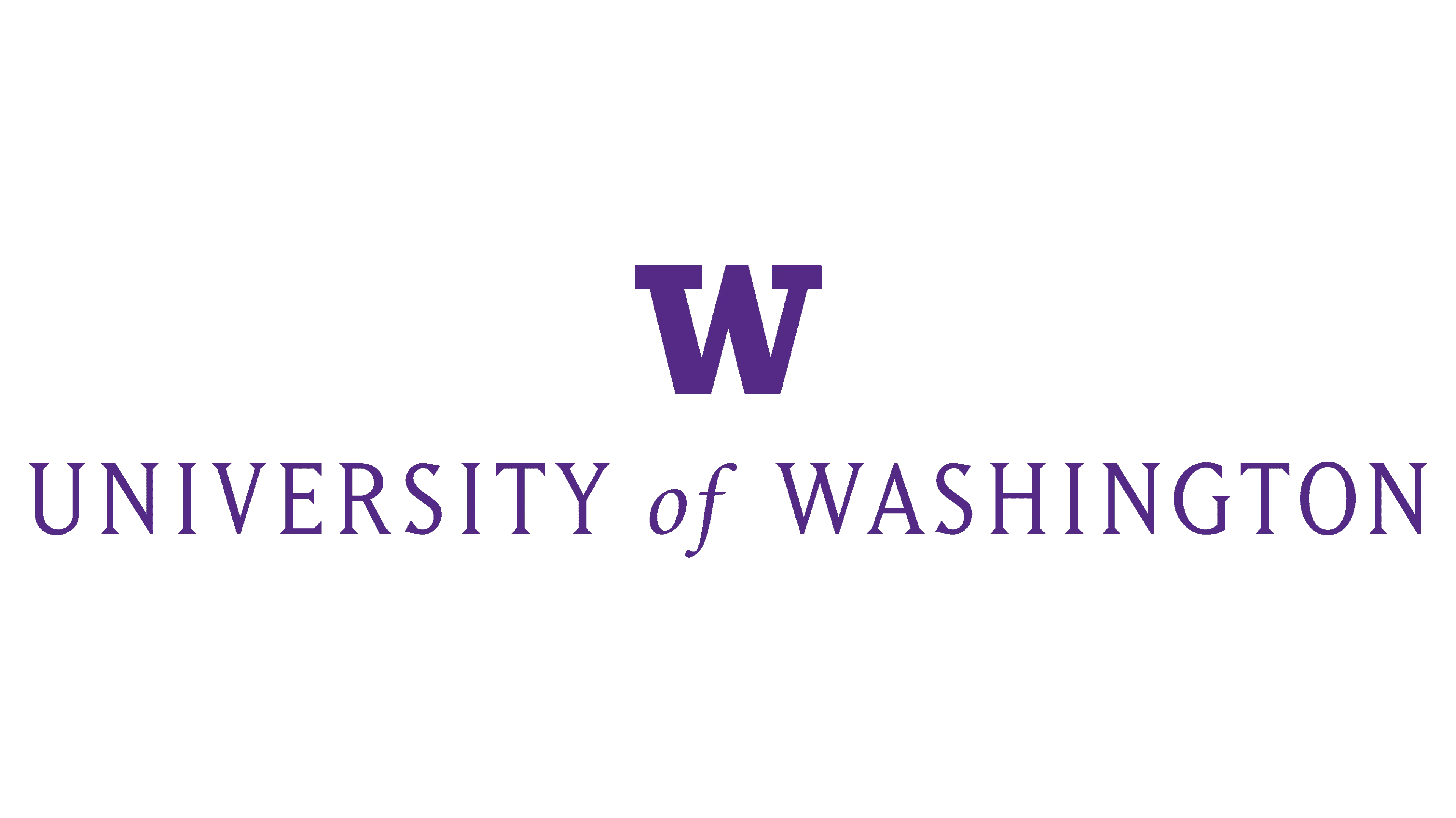 University of Washington