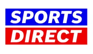 Sportsdirect Ie