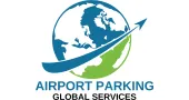 Airport Parking Global Services