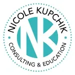 Nicole Kupchik Consulting