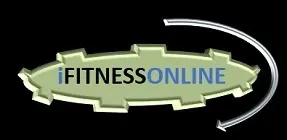 ifitnessonline.com