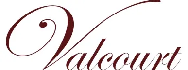 valcourtinc.com