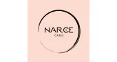 Narce Cases