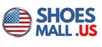 shoes-mall.us