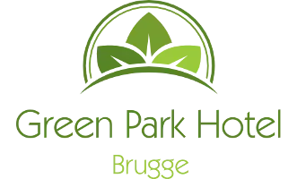 Green Park Hotel Brugge