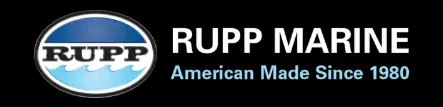 ruppmarine.com