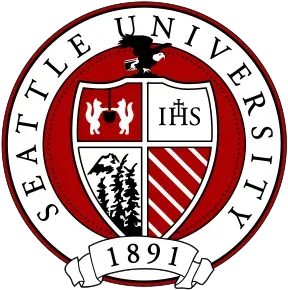 Seattle University