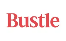 Bustle