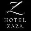 Hotel ZaZa