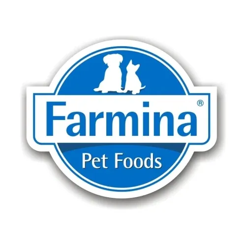 Farmina