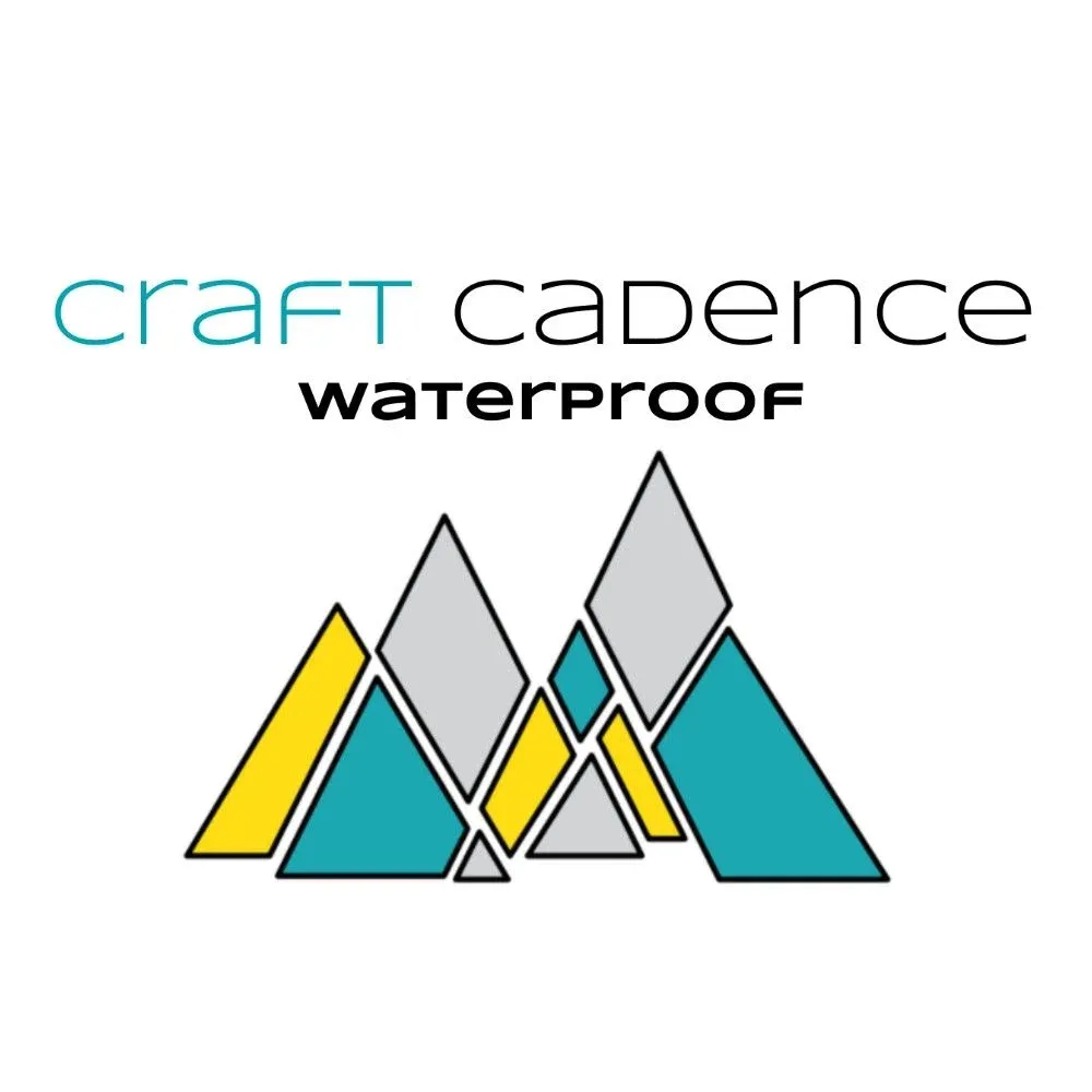 Craft Cadence