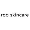 Roo Skincare