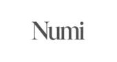 Numi