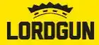 lordgun.com