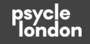 psyclelondon.com