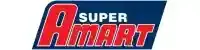 Super Amart