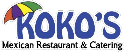 Kokos