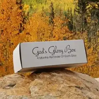 godsglorybox.com