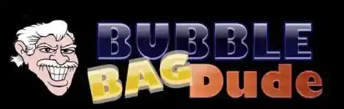 bubblebagdude.co