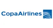 Copa Airlines