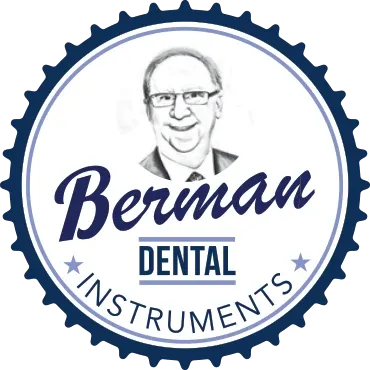 Berman Instruments