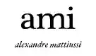 ami-paris.com