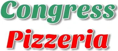 congresspizzeriachicago.com